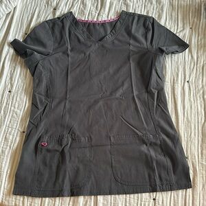 listing-status-banner